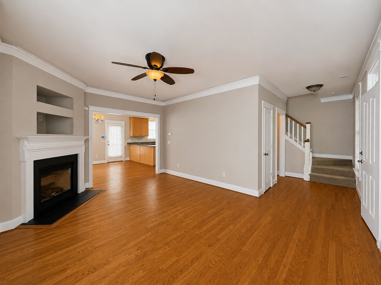 13035 W Douglas Park Dr - Photo 5 of 20
