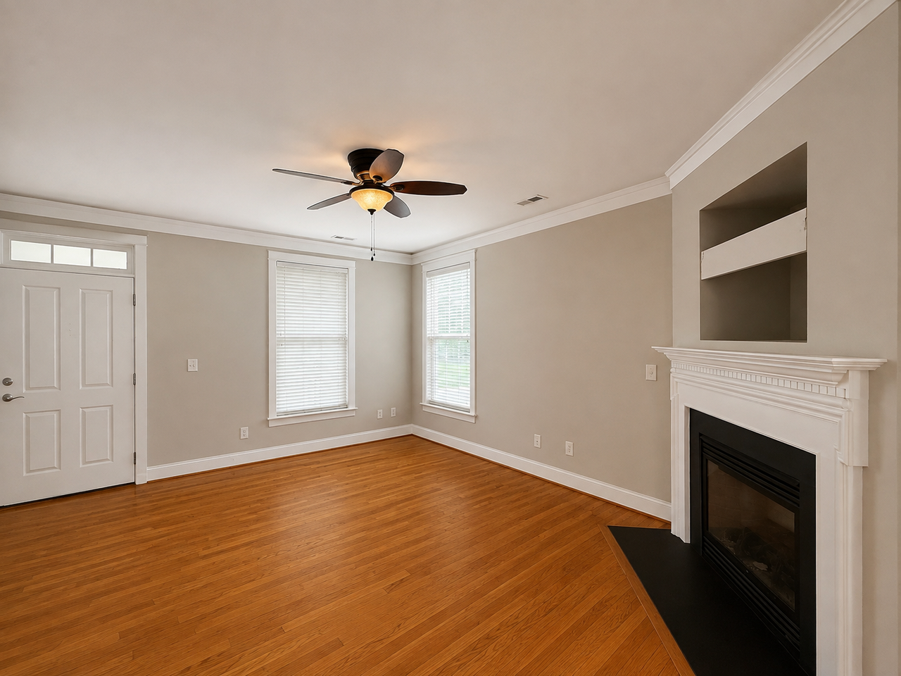 13035 W Douglas Park Dr - Photo 4 of 20