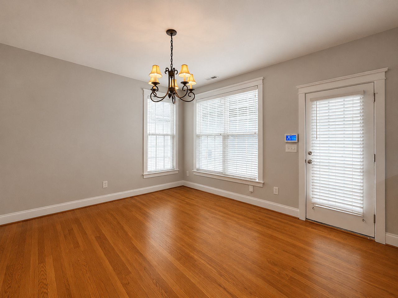 13035 W Douglas Park Dr - Photo 6 of 20
