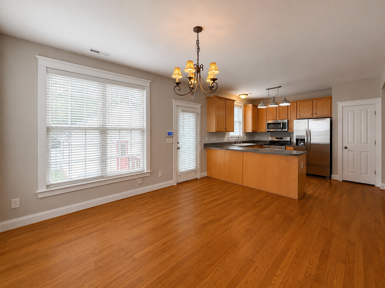 13035 W Douglas Park Dr - Photo 7 of 20