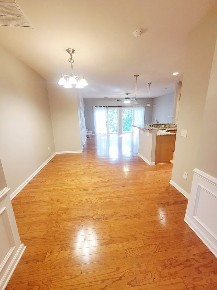 7248 Racine Way - Photo 2 of 46