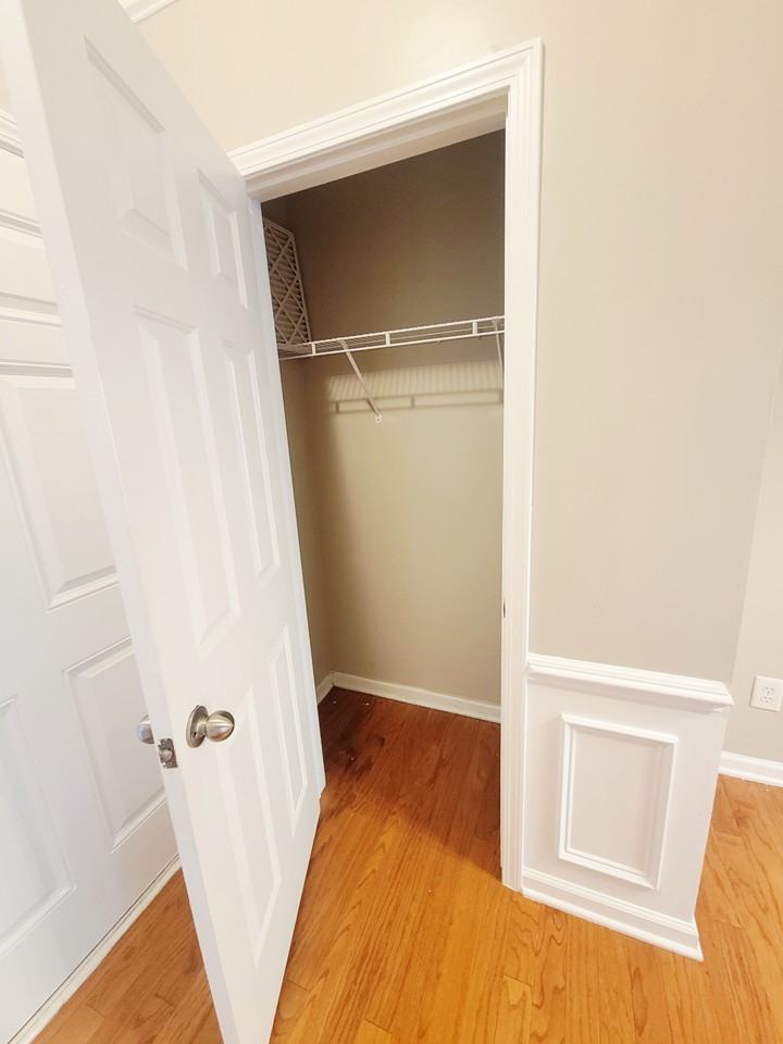 7248 Racine Way - Photo 3 of 46