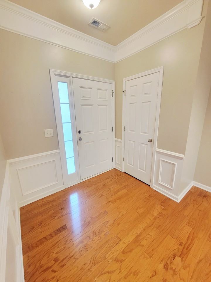 7248 Racine Way - Photo 4 of 46