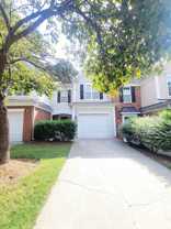 7248 Racine Way - Photo 1 of 1