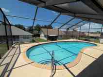 877 W Sunset Strip Dr - Photo 1 of 1