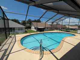 featured image of 877 W Sunset Strip Dr