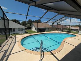 877 W Sunset Strip Dr - Photo 1 of 1