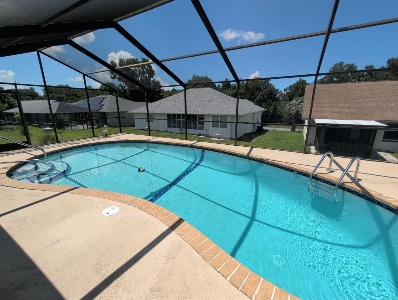 877 W Sunset Strip Dr - Photo 2 of 28