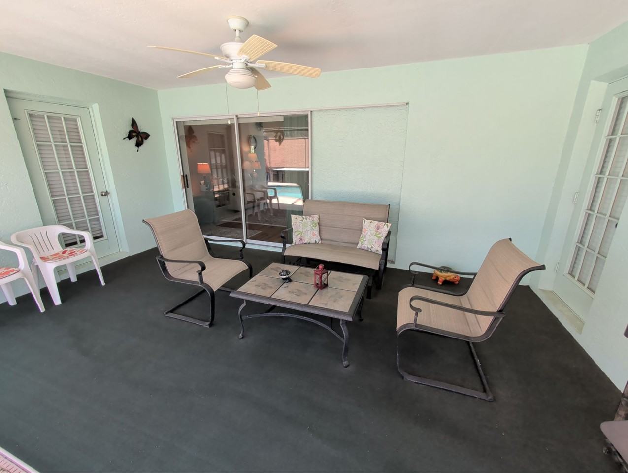 877 W Sunset Strip Dr - Photo 3 of 28