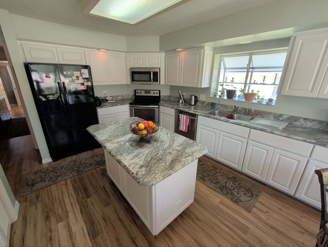 877 W Sunset Strip Dr - Photo 4 of 28