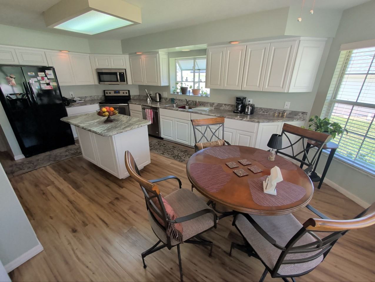 877 W Sunset Strip Dr - Photo 6 of 28