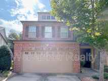 5838 Norfolk Chase Rd - Photo 1 of 1