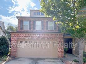 5838 Norfolk Chase Rd - Photo 1 of 1