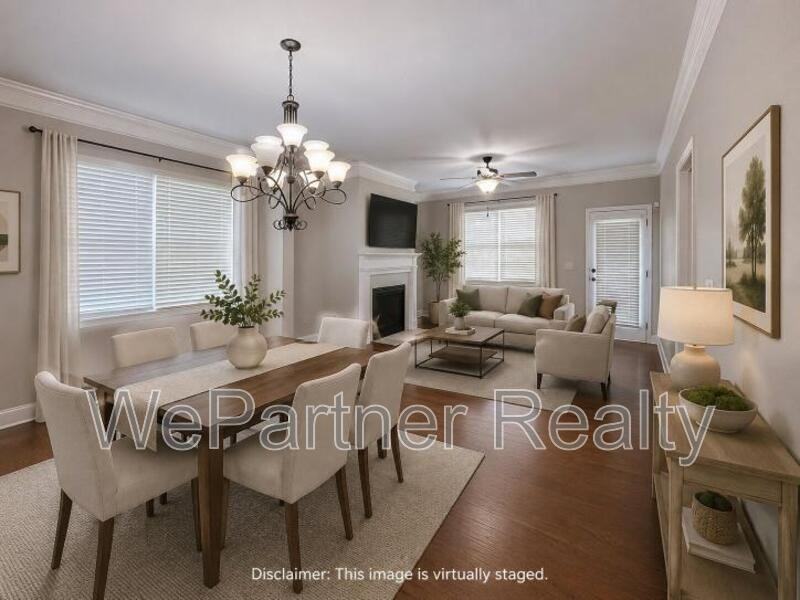 5838 Norfolk Chase Rd - Photo 3 of 31