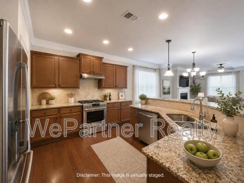 5838 Norfolk Chase Rd - Photo 4 of 31