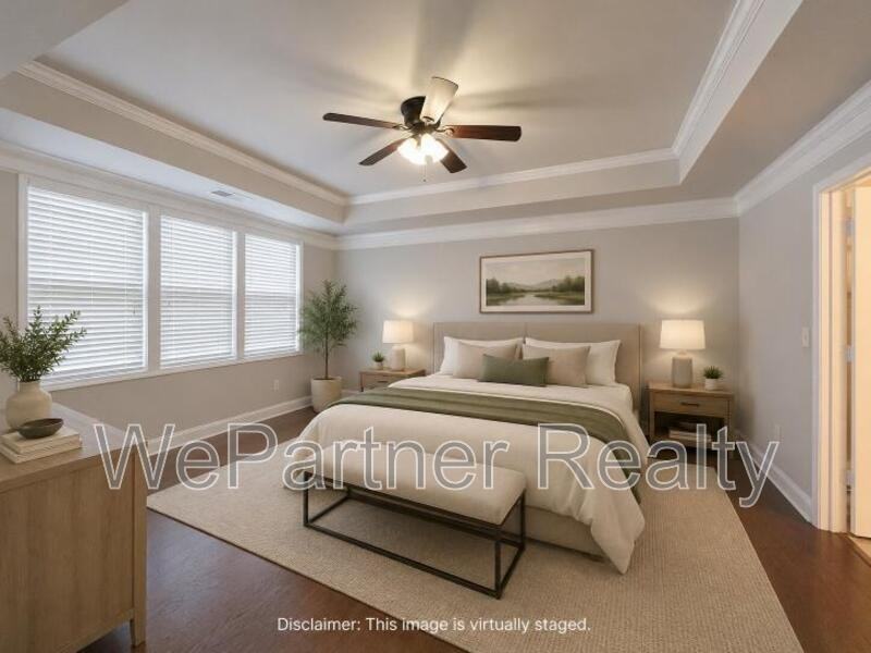5838 Norfolk Chase Rd - Photo 5 of 31