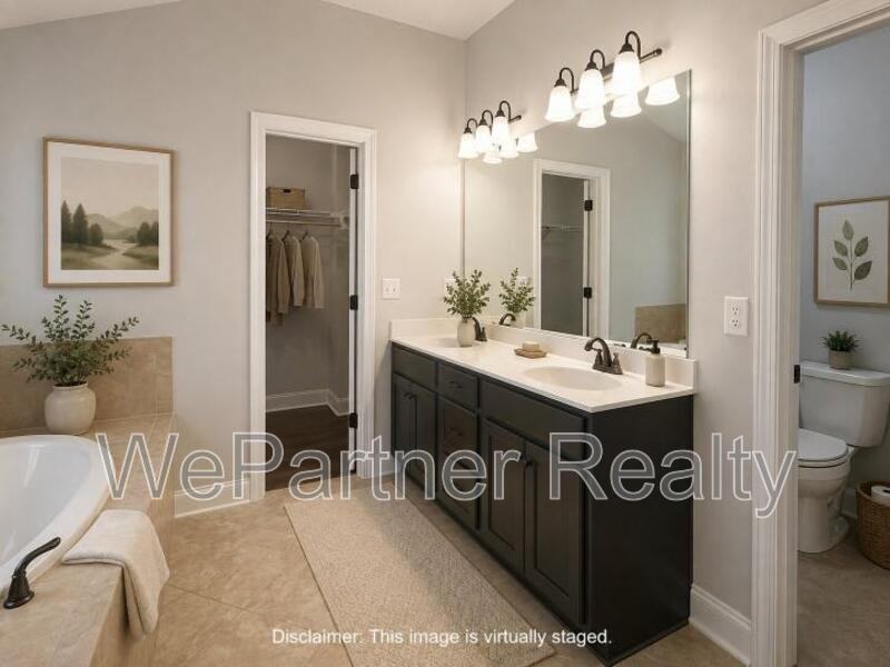 5838 Norfolk Chase Rd - Photo 6 of 31