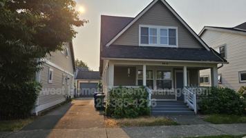 featured image of 6513 31st Ave S