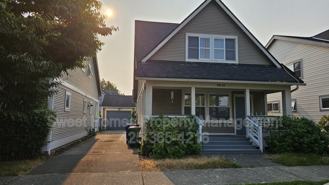 6513 31st Ave S - Photo 1 of 1