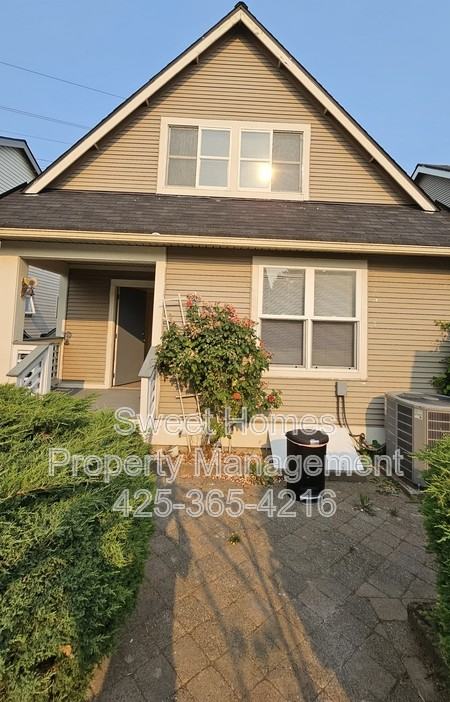 6513 31st Ave S - Photo 3 of 21