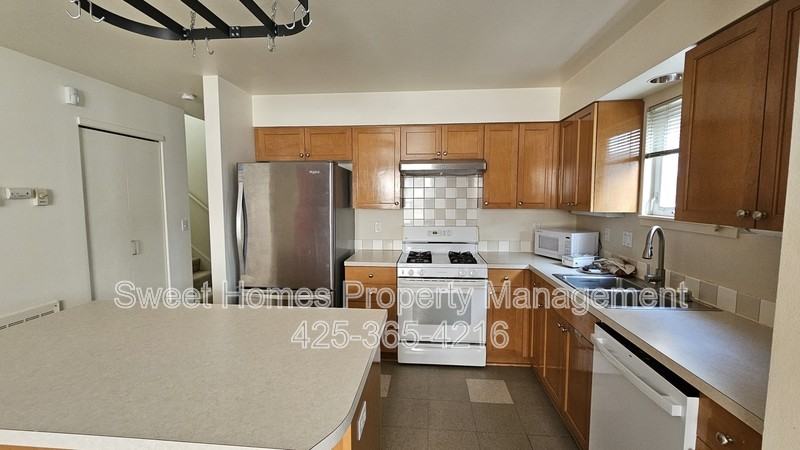 6513 31st Ave S - Photo 5 of 21