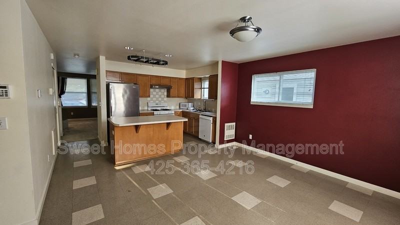 6513 31st Ave S - Photo 6 of 21