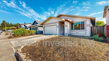 featured image of 1417 Gregory Ct