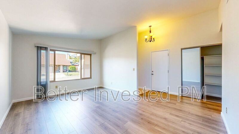 1417 Gregory Ct - Photo 2 of 50