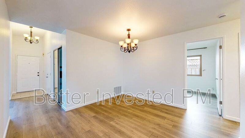 1417 Gregory Ct - Photo 4 of 50
