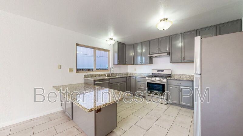 1417 Gregory Ct - Photo 5 of 50