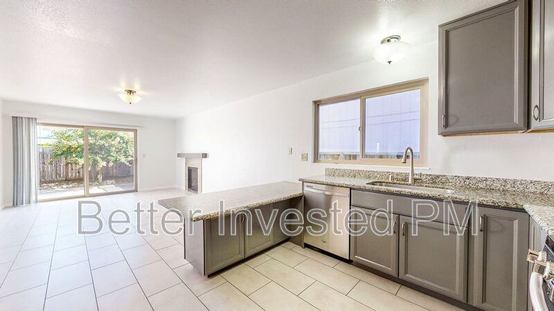 1417 Gregory Ct - Photo 6 of 50