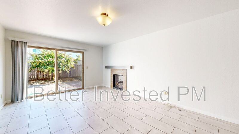 1417 Gregory Ct - Photo 7 of 50