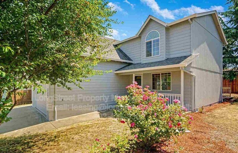 332 Ne Carmen Pl - Photo 2 of 46