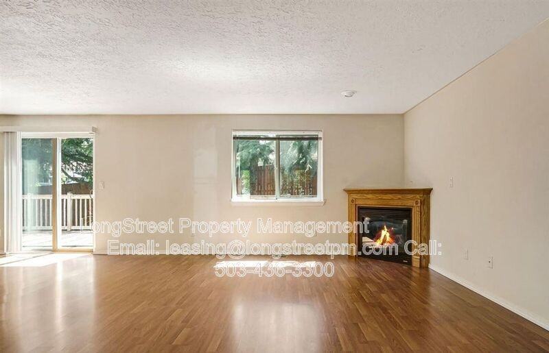 332 Ne Carmen Pl - Photo 6 of 46