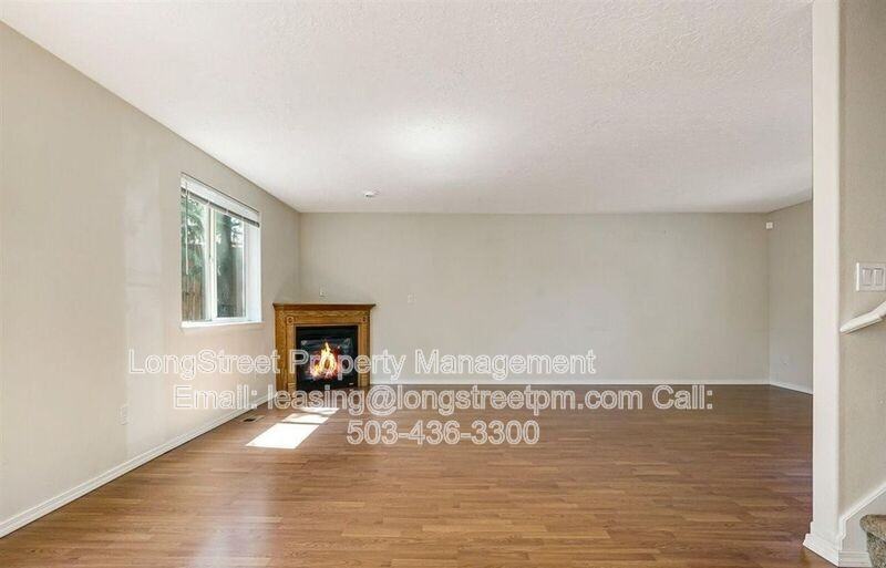 332 Ne Carmen Pl - Photo 7 of 46