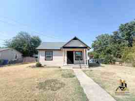 305 Wilson Ave - Photo 1 of 1