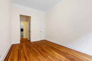 533 E 87th St - Photo 1 of 1