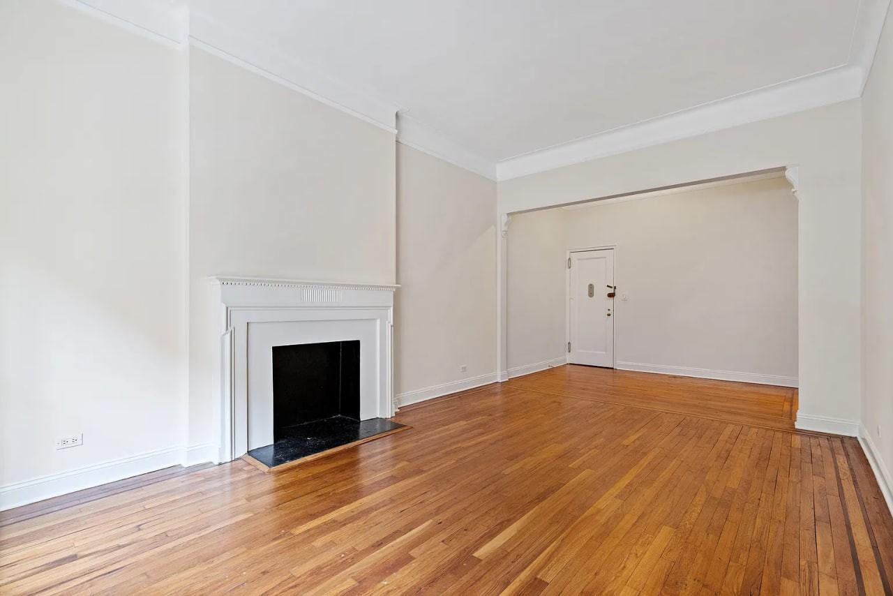 533 E 87th St - Photo 3 of 7
