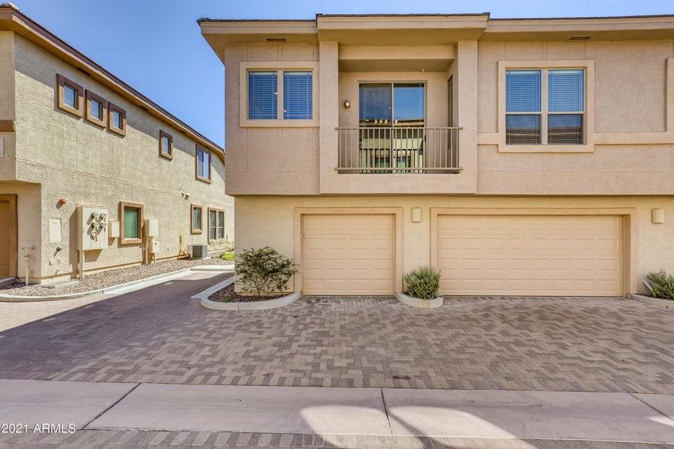 42424 N Gavilan Peak Pkwy #31206 - Photo 2 of 27