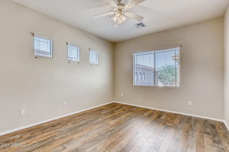 42424 N Gavilan Peak Pkwy #31206 - Photo 3 of 27