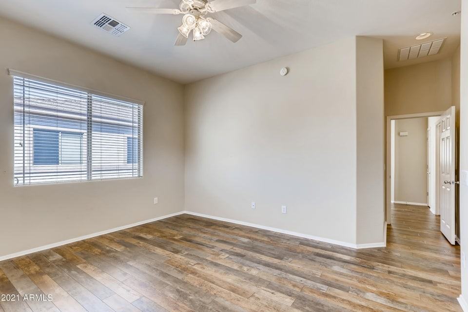 42424 N Gavilan Peak Pkwy #31206 - Photo 4 of 27