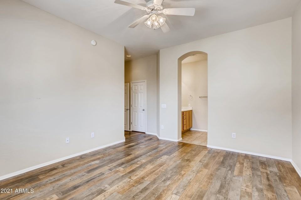 42424 N Gavilan Peak Pkwy #31206 - Photo 5 of 27