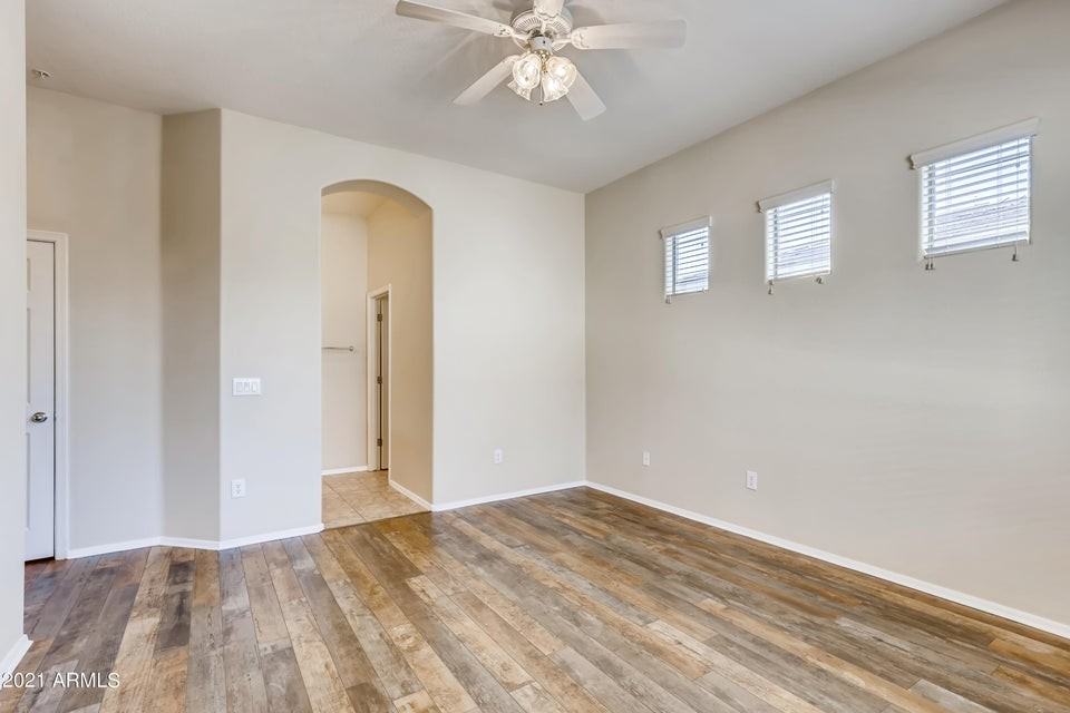 42424 N Gavilan Peak Pkwy #31206 - Photo 6 of 27