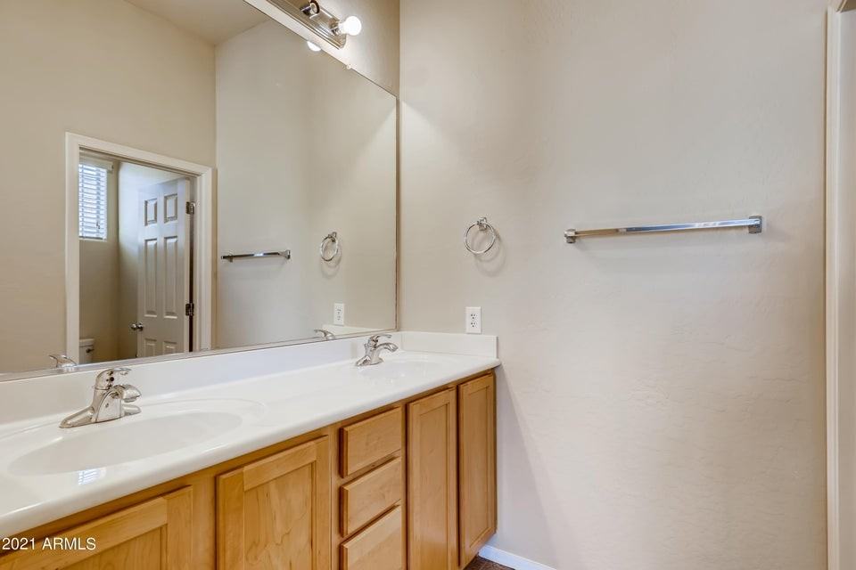 42424 N Gavilan Peak Pkwy #31206 - Photo 7 of 27
