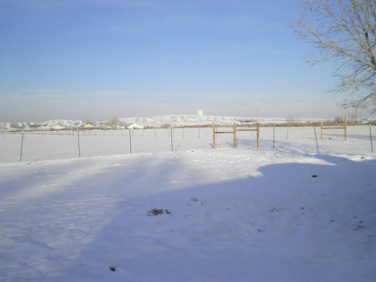 641 33 Rd - Photo 3 of 12