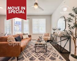 featured image of 710 Shine St #1201