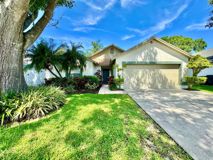 13514 Colorado Pl - Photo 1 of 1