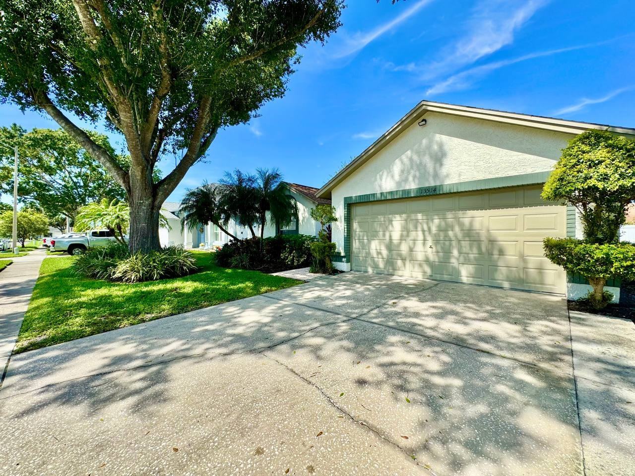 13514 Colorado Pl - Photo 2 of 40