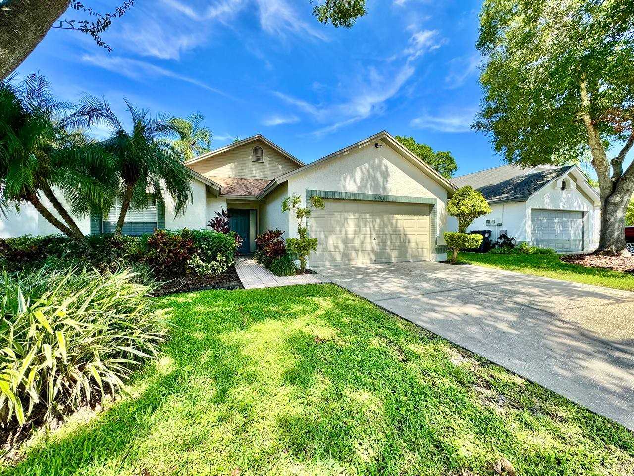 13514 Colorado Pl - Photo 3 of 40