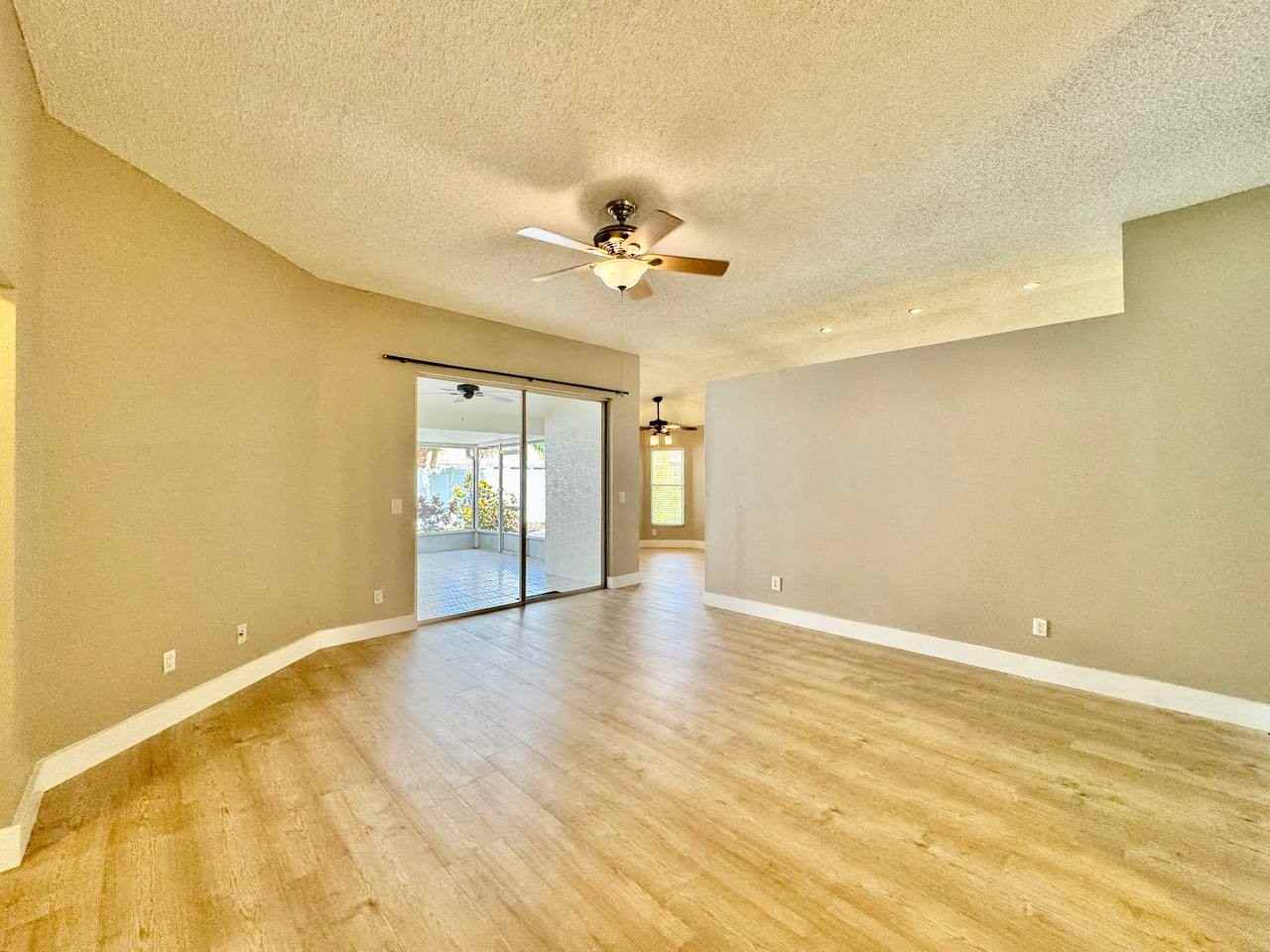 13514 Colorado Pl - Photo 4 of 40